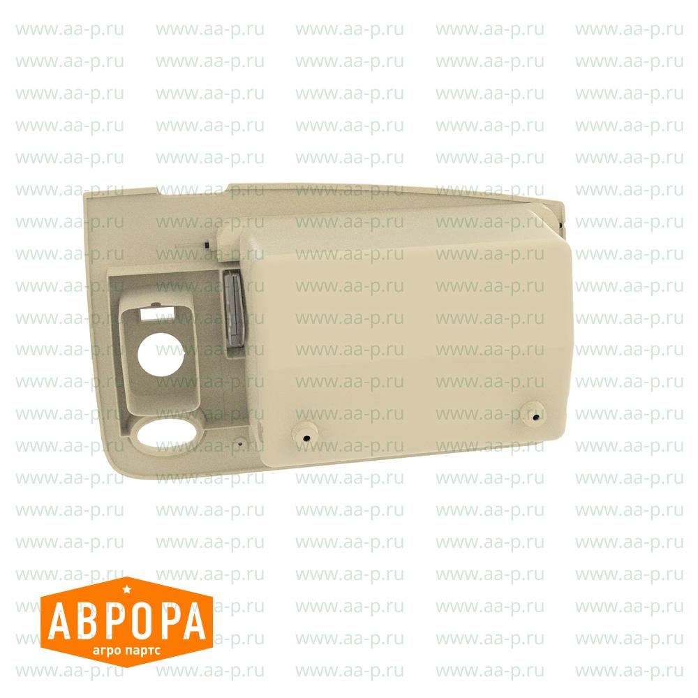 AL181279 КОРОБКА
